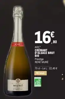 Intermarché Express Signal - feuilles simples a4 perforées offre