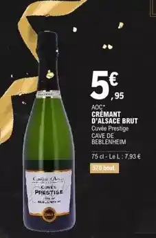 Intermarché Express Oxford - lot 2 intercalaires neutres color life a4 6 et 12 pos offre