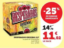 Lidl Crelando - semainier ou agenda mensuel magnétique offre