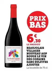 Lidl Esmara - débardeurs homme offre