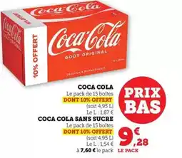 Lidl Esmara - débardeur soutien-gorge côtelé offre