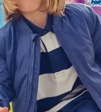 Carrefour Le polo offre