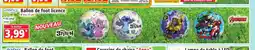 Norma Ballon de foot licence offre