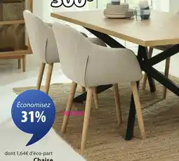 JYSK VESTERBY Vitrine offre