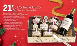 Super U Oasis - batonnets sorbet glaces offre