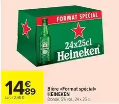 Hyper U Fromageries vagne - comté aop le petit constant offre