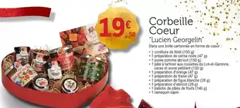 Hyper U Poivron panaché offre