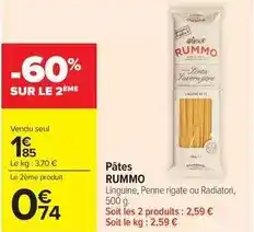 Hyper U Cooperative laitière de la sèvre - chevrot moulé à la louche offre