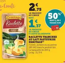 E.Leclerc Écouteurs true wireless garantie 2 ans offre