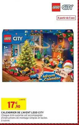 E.Leclerc Cricut weeding tool set offre