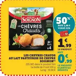 E.Leclerc Bordas - cocorico j'apprends en jouant! mon ce2 avec les p'tites poules offre