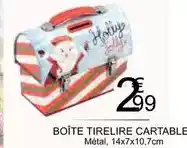 E.Leclerc Foxy - essuie-tout offre