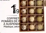 E.Leclerc Riccadonna - prosecco extra dry offre