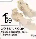 E.Leclerc Menguy's - cacahuètes grillées & salées offre