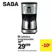 E.Leclerc Buffalo - riz long parfumé offre