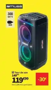 E.Leclerc Facile - ris de lapin à la provénical offre