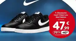 E.Leclerc Canard - aiguillettes de offre