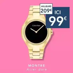 E.Leclerc Président - creme fraiche offre