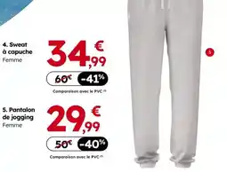 E.Leclerc E.leclerc - citron normani offre