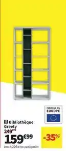 E.Leclerc Repas de famille - tapis offre