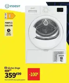 E.Leclerc Stitch - tapis de sol licence enfant offre