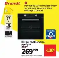 E.Leclerc Sleepy - couette imprimée licence enfant offre