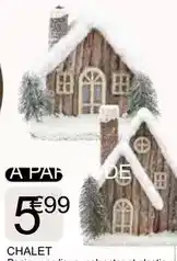 E.Leclerc Oxford - bloc dessin offre