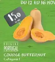 E.Leclerc Coca cola - soda original offre