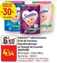 E.Leclerc Petit navire - thon entier au naturel petit navire offre