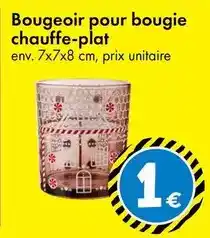 E.Leclerc Vico - monster munch crazy offre