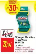 E.Leclerc Daddy - demi-morceaux de sucre offre