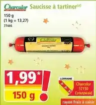 E.Leclerc Go-tan - sauce sriracha hot chilli offre