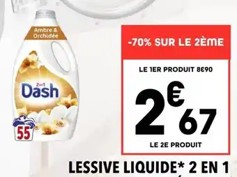 E.Leclerc Jean geiler - aoc riesling réserve offre