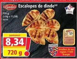 E.Leclerc Brut - champagne offre