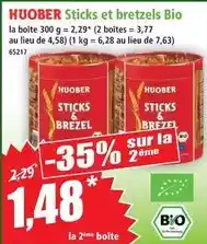 E.Leclerc Rose la coquine offre