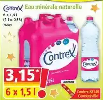 E.Leclerc Biere offre
