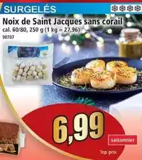 E.Leclerc Sources de soultzmatt - pack miss tonic offre