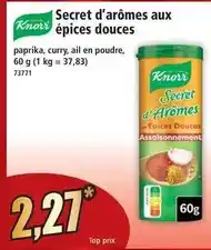 E.Leclerc Sources de soultzmatt - pack limonade offre