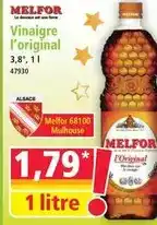 E.Leclerc Perrin - la planche du fromager offre