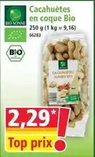 E.Leclerc Filets de poulet offre