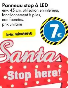 E.Leclerc Galbani - mozzarella rape offre