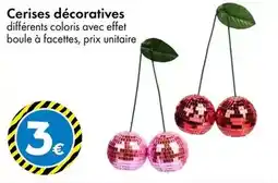 E.Leclerc Casa azzurra - feta aop offre