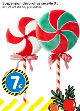 E.Leclerc Danone - danonino fraise gourde x4 offre