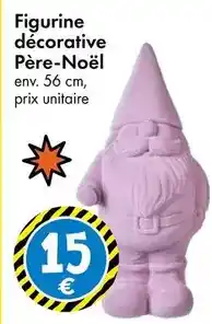 E.Leclerc Adam - yaourts fermiers aux fruits mixés offre