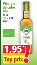 E.Leclerc Yoplait - skyr offre