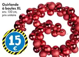 E.Leclerc Alsace lait - fromage blanc vanille x4 offre