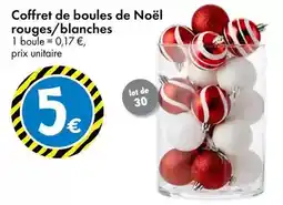 E.Leclerc Queues de crevettes sauvages crues 40/70 offre