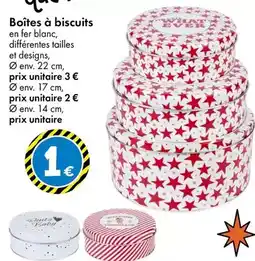 E.Leclerc Costa - gambas géantes surgelées offre