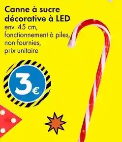 E.Leclerc Renova - essuie-tout giga roll deco 1 piece offre