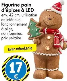 E.Leclerc Spray nettoyant pour vitres offre